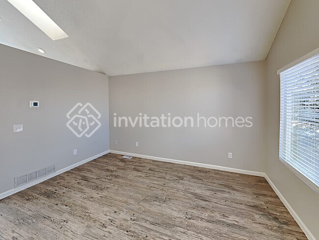 Foto del edificio - 1529 Limelight Ct