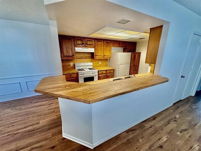 Foto del edificio - 539 Canary Ln