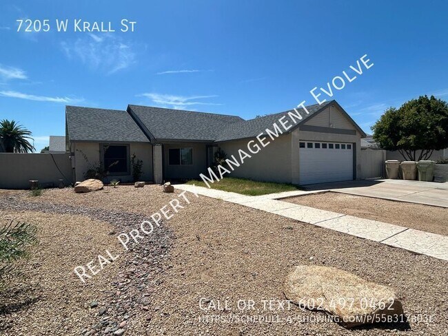 Building Photo - POOL MAINTENANCE INCLUDED WITH RENT!
