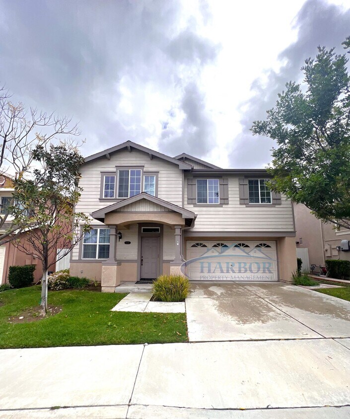 41 Apartments for Rent in Carson, CA Westside Rentals