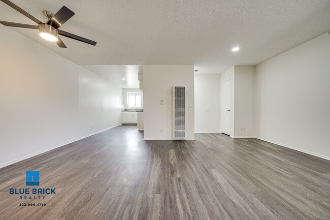 Photo - 5121 Klump Ave-307 Apartment