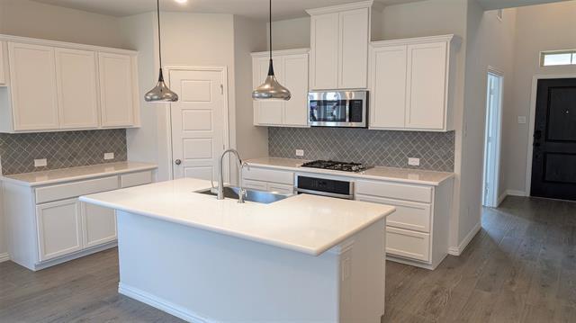 Building Photo - 1116 Azure Ln