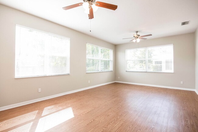 Foto del edificio - 11594 Plantation Preserve Cir S