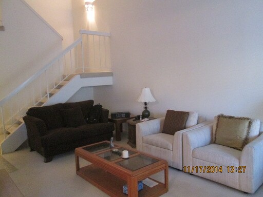 Building Photo - 24609 Trevino Dr