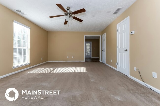 Building Photo - 153 Bay Ct Dr