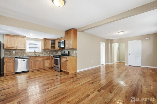 Foto del edificio - 164 S Ridgewood Rd