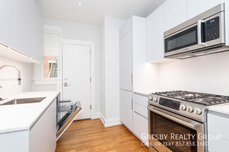Photo - 15 Forest St.-23R