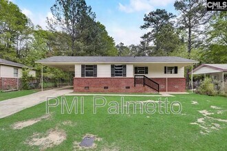 Building Photo - 329 Saddlefield Rd