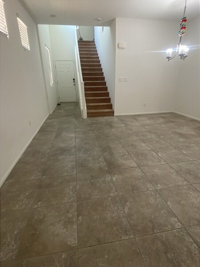 Foto del edificio - 10743 Centerville Bay Ct