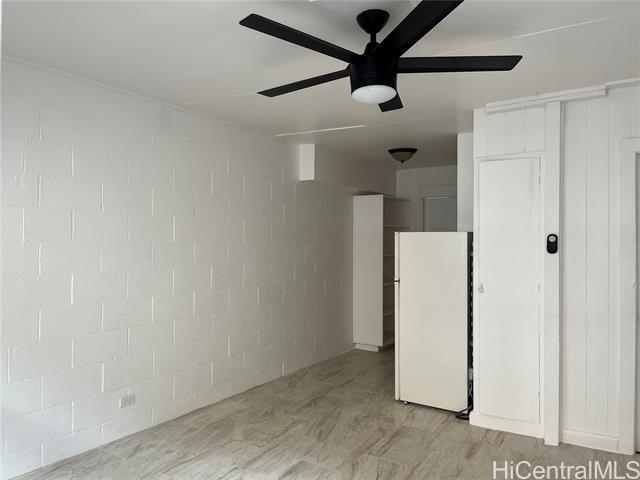 Building Photo - 1818 Kalani St