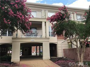 Foto del edificio - 2100 Grove Ave