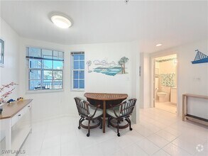 Building Photo - 6691 Estero Blvd