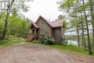 Building Photo - 67 Regency Dr