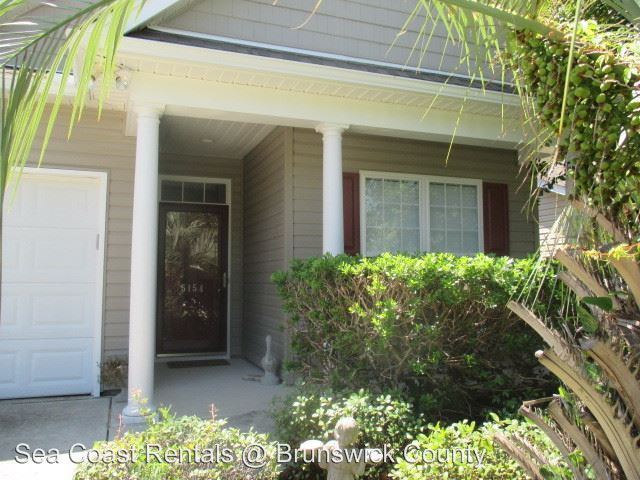 Building Photo - 5154 Elton Dr SE