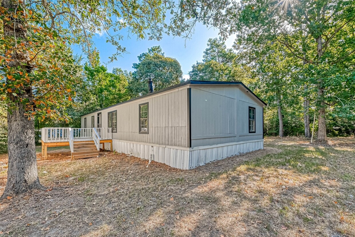 Foto principal - 14572 Hasara Ln