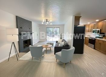 Foto del edificio - 5133 SW Timbergrove St