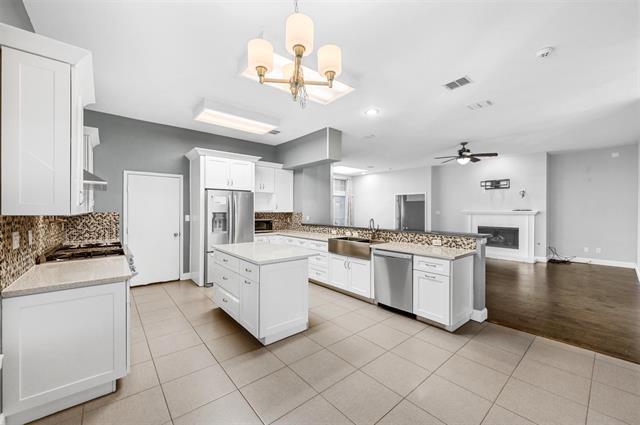 Foto del edificio - 4325 Biscayne Dr