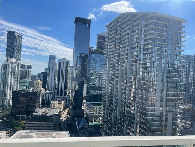 Foto del edificio - 41 SE 5th St