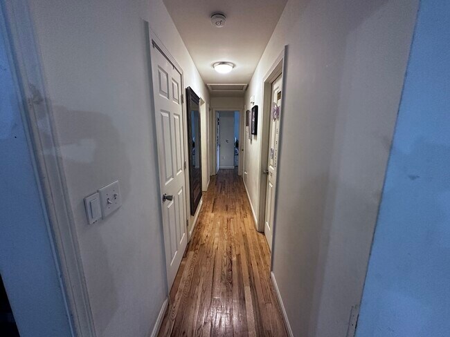 Foto del edificio - 80 Wigwam Hill Dr