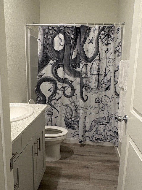 Building Photo - 1830 Orange Blossom Ln