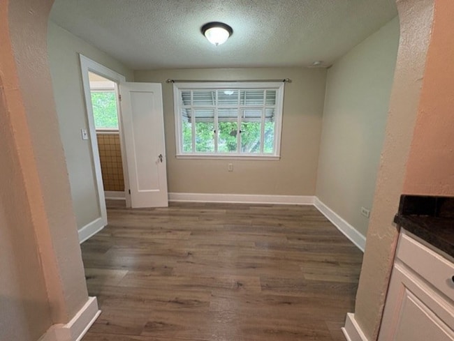 Building Photo - Now Leasing: 4-Bedroom Akron Home with Attic Bedroom & Basement Laundry Hookups