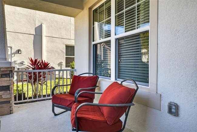 Building Photo - 33805 Astoria Cir