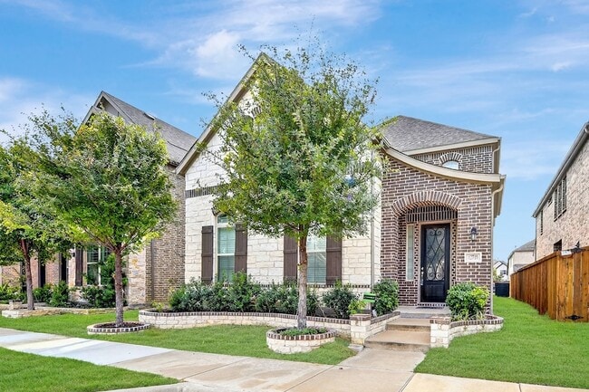 Building Photo - 12749 Friar St