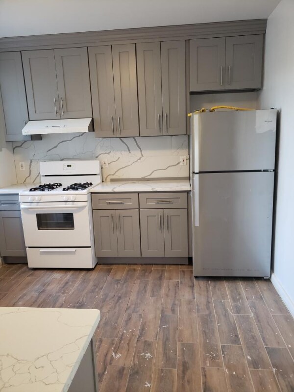 463 Lake St, Brooklyn, NY 11223 Room for Rent in Brooklyn, NY
