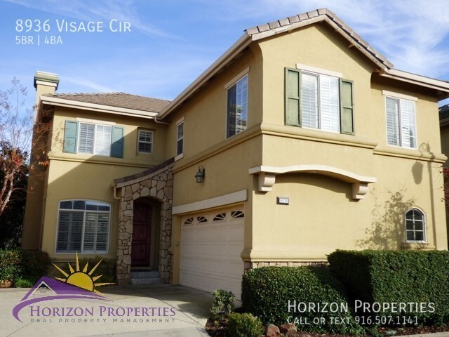 Primary Photo - Modern Three-story 5 Bed 3 Bath 2,601 sqft...