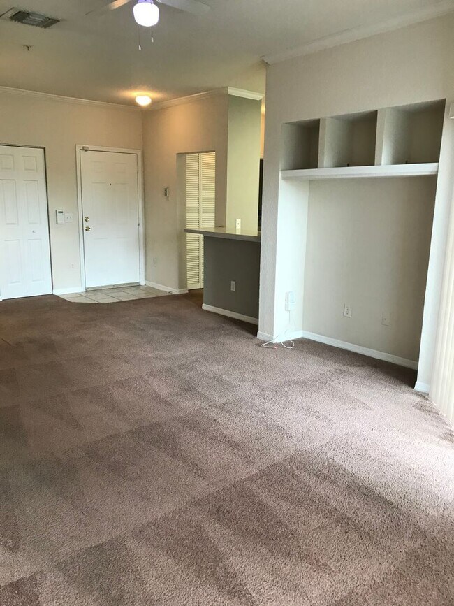 Foto del edificio - 3555CR#1333(100)