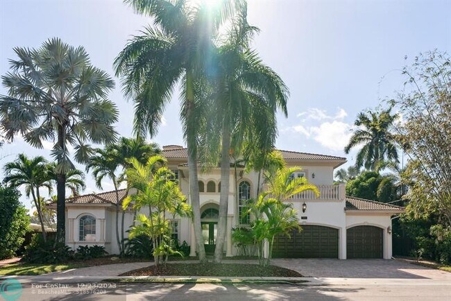 Building Photo - 1008 Mandarin Isle