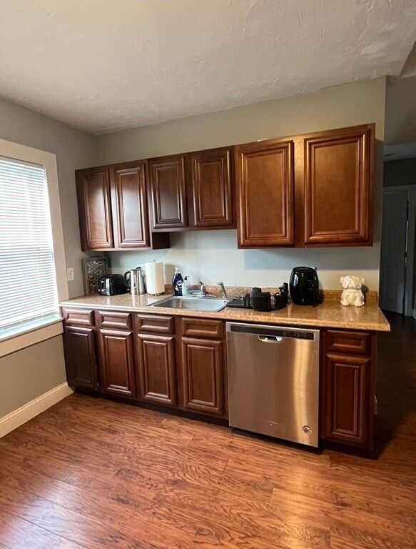 Foto del edificio - 28 Gordon St