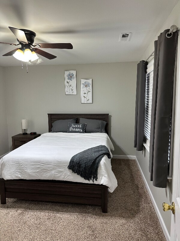 Building Photo - 1642 Thompson Dr