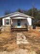Primary Photo - 8213 W Hwy 67