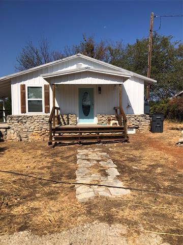 Foto principal - 8213 W Hwy 67