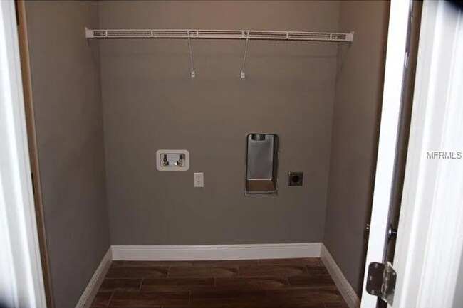Foto del edificio - For Rent: Spacious 3 Bed, 2 Bath Home in G...