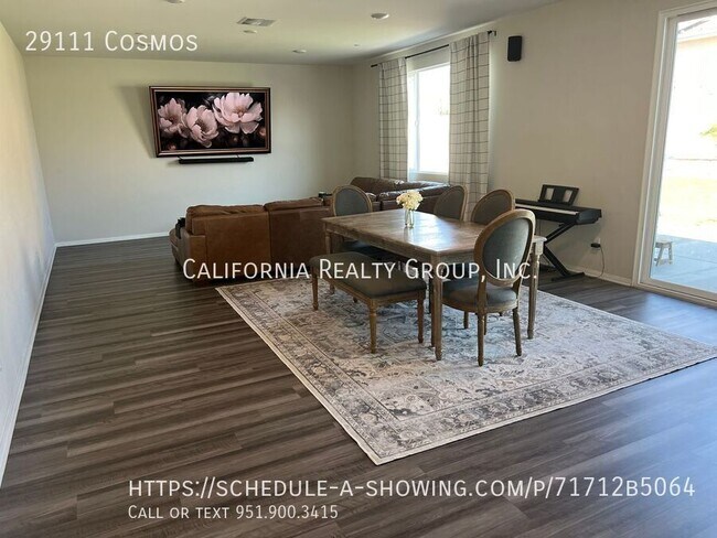 Building Photo - 29111 Cosmos