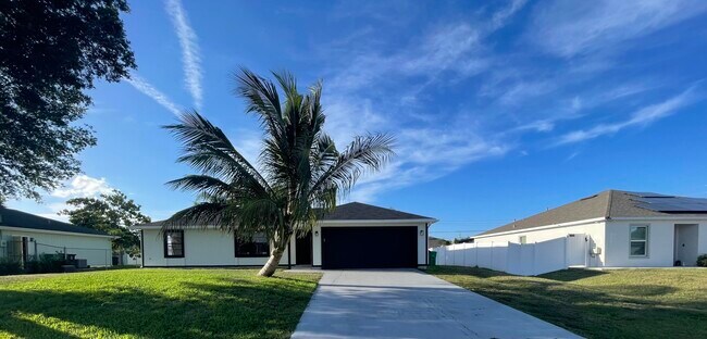 Foto del edificio - 933 SW Liberty Ave