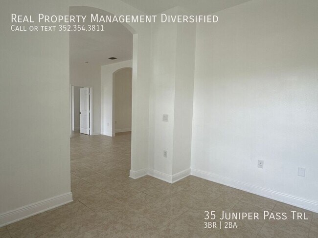 Foto del edificio - 35 Juniper Pass Trail