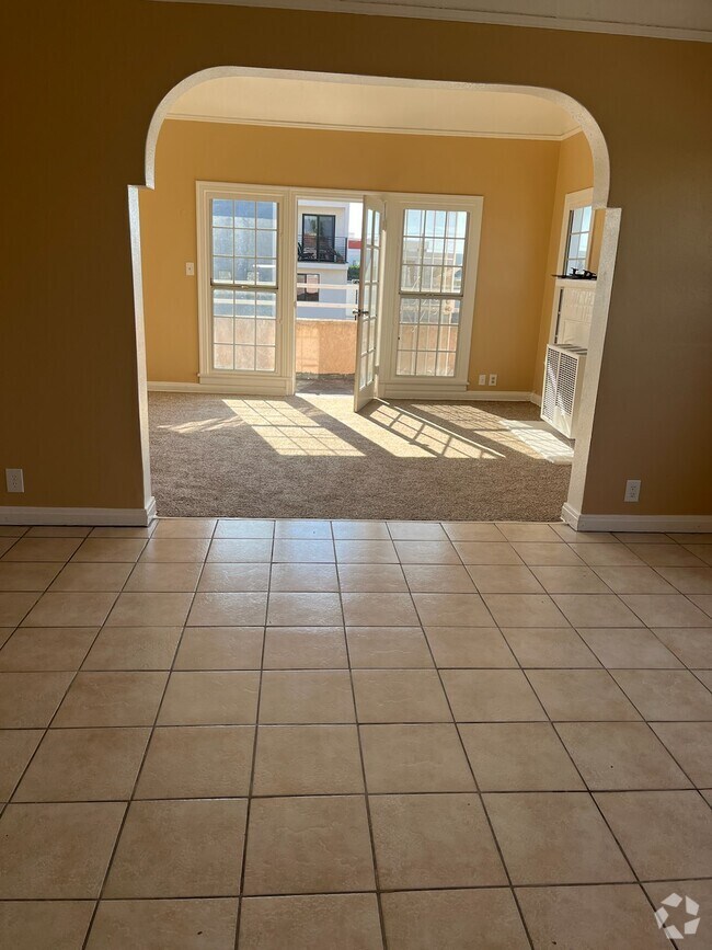 Brooklyn Heights Apartments for Rent Los Angeles, CA 1 Rentals