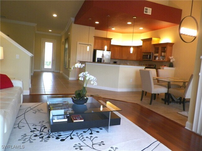 Building Photo - 22225 Via Palazzo Pl