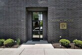 Foto principal - 147 N Euclid Ave