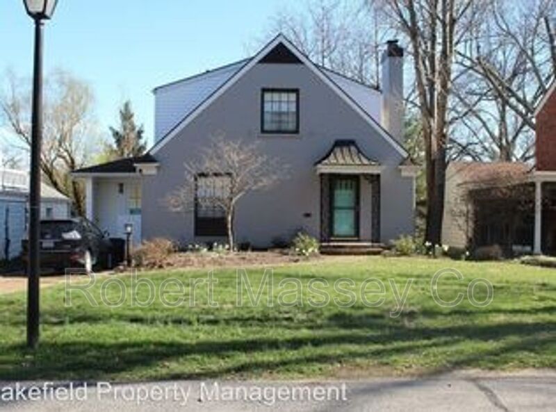 Primary Photo - 2546 Woodcreek Rd