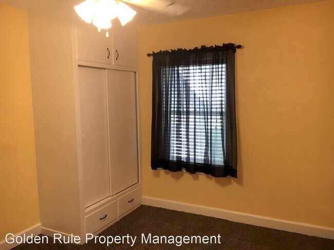 Foto del edificio - 2 br, 1 bath House - 306 E 16th Ave