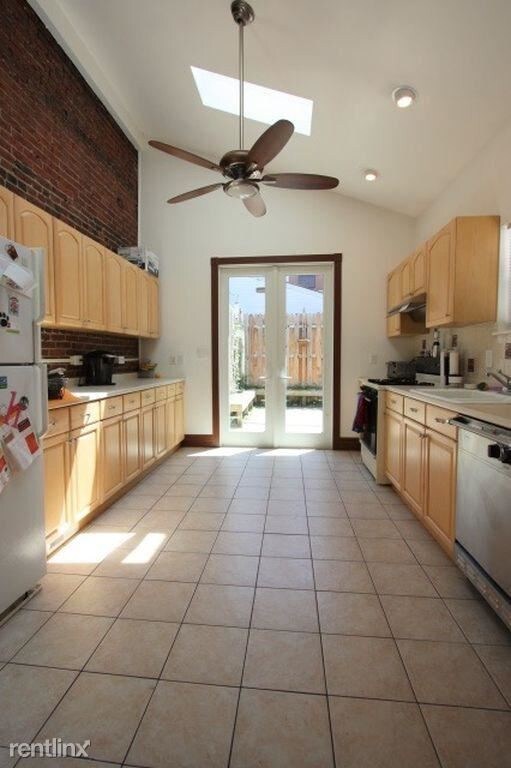 Foto del edificio - 1714 Jane St