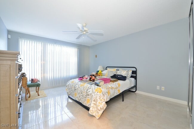 Foto del edificio - 28010 Boccaccio Way