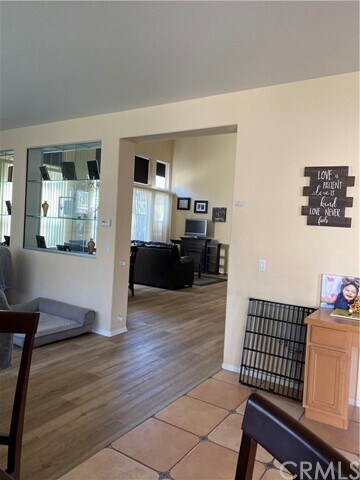 Building Photo - 17203 Big Oak Ln