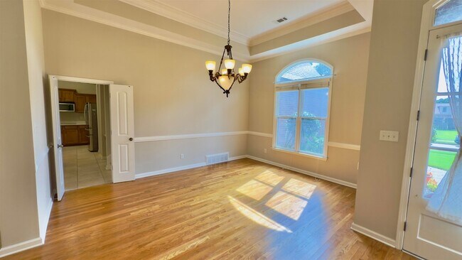 Foto del edificio - 4792 White Pass Dr