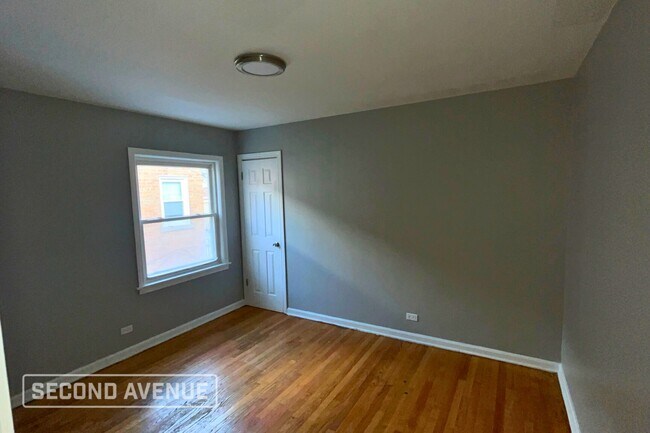 Foto del edificio - 10625 S Green St