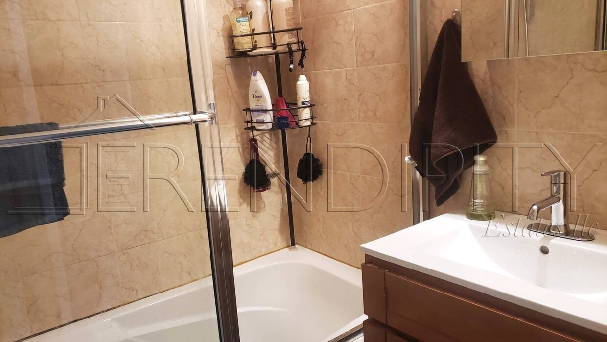 Building Photo - 3523 Avenue J